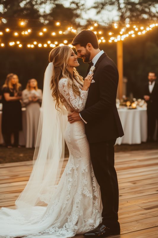 Imagine categorie Nunta