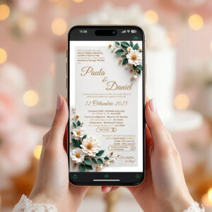 Iubire Eternă imagine