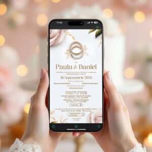 Legamant de trandafiri Imagine