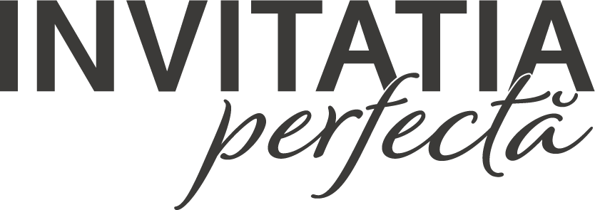 Invitatia Perfecta