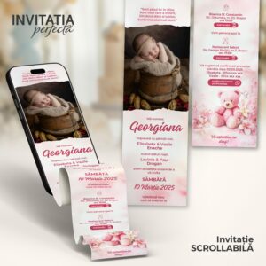 imagine Îngeraș de Pluș