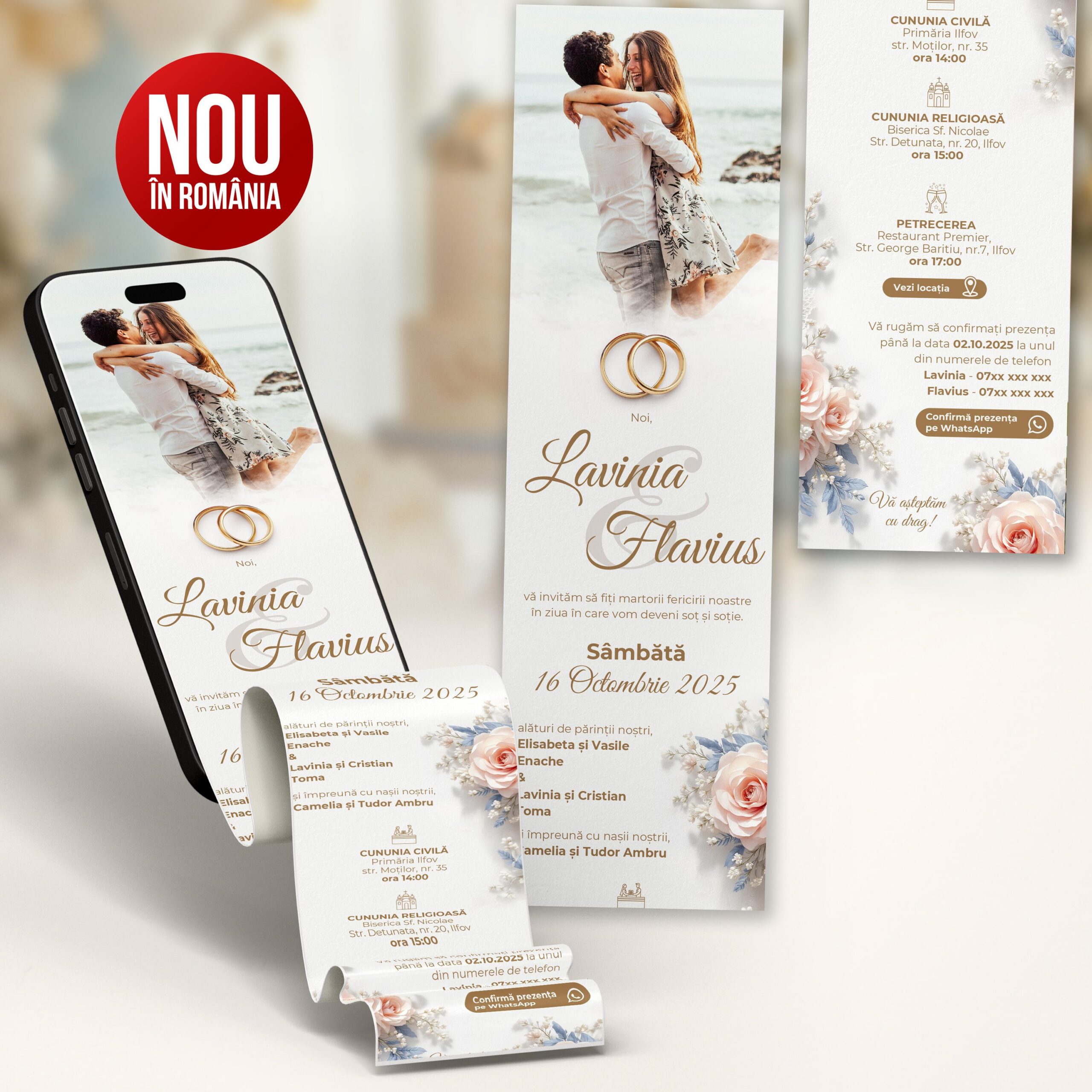 Imagine Noua nunta scrollabile_nou