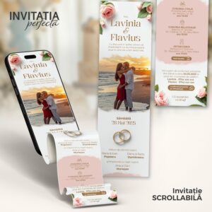 Imagine Petale de Iubire