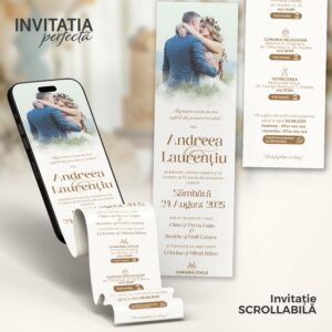 Imagine Soapte de Iubire