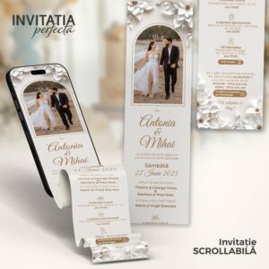 imagine Splendoare Clasica