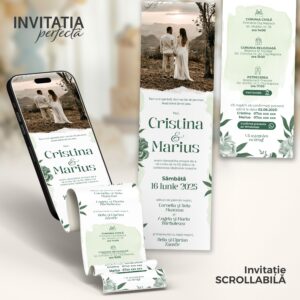 Imagine Splendoare de Smarald