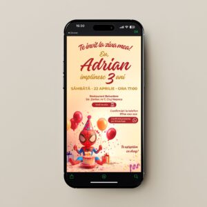 Imagine Ziua Micului Erou2