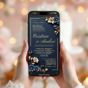 Romantism Regal Imagine