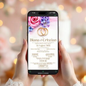 Simbolul Eternitatii imagine